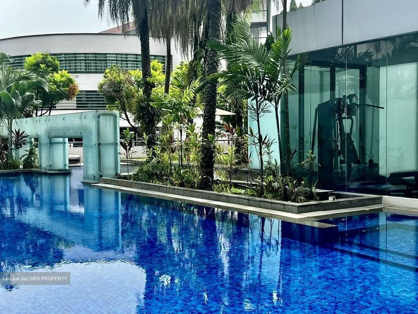 Strata (D11), Apartment #628963991
